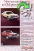 Oldsmobile 1976 394.jpg